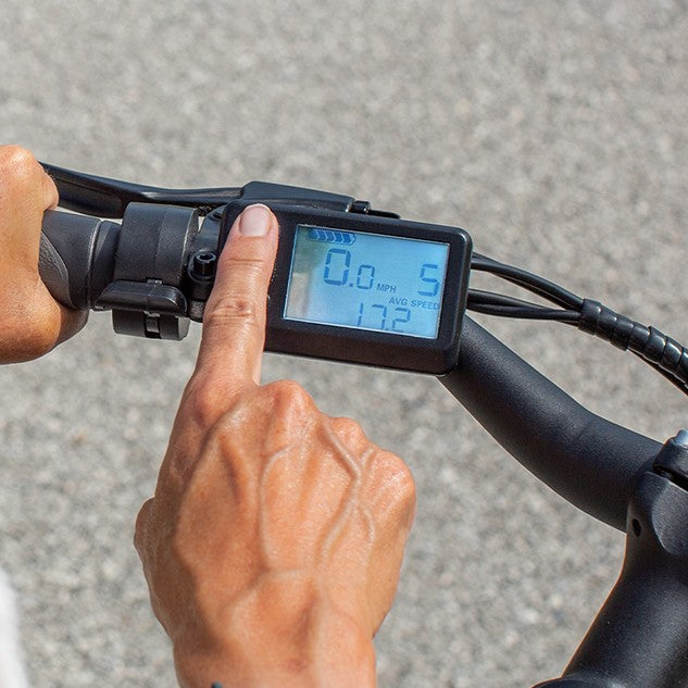 Bike speedometer repair shop near online me