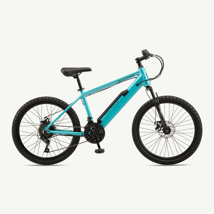 Schwinn retailers near me new arrivals