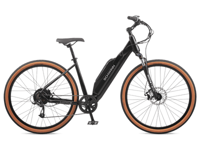 Parkwood Electric Bike product image