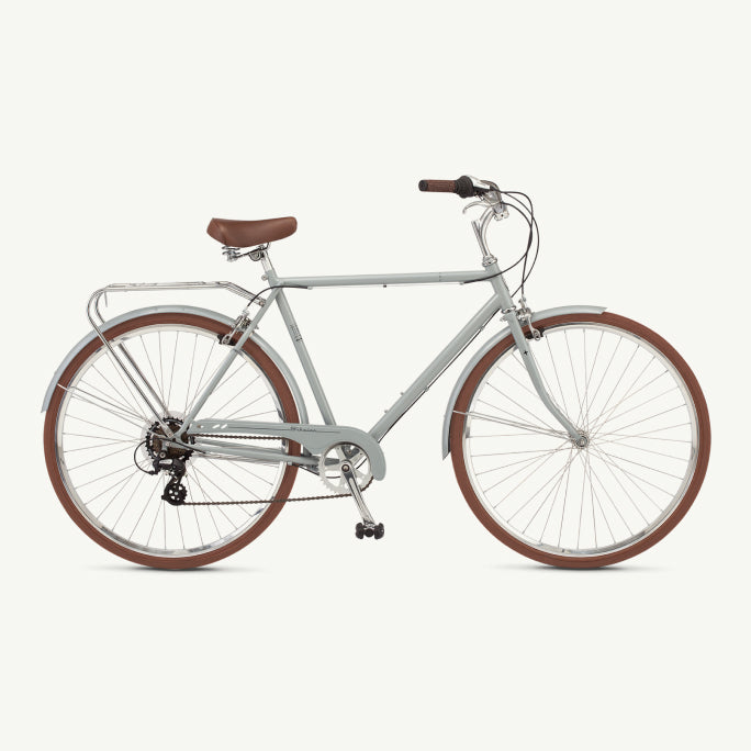 Schwinn retailers deals