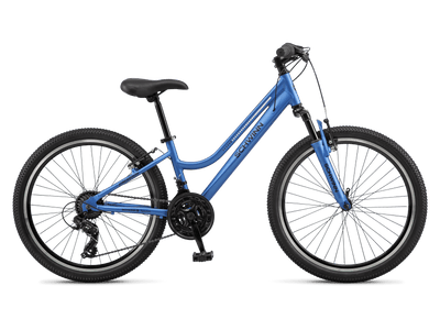 Schwinn timber mountain bike sale