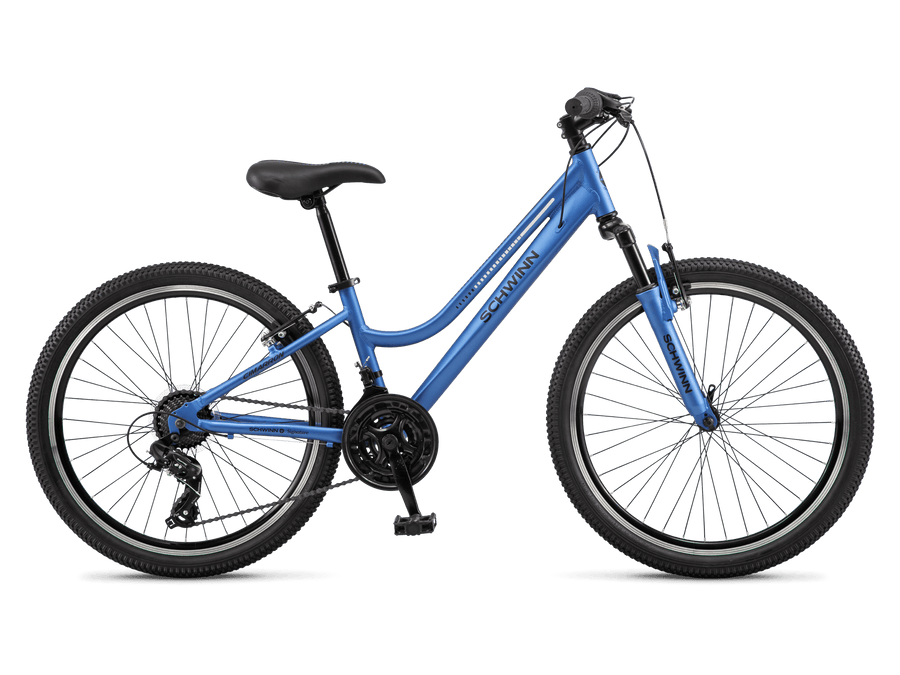 Schwinn selling bicycle 24