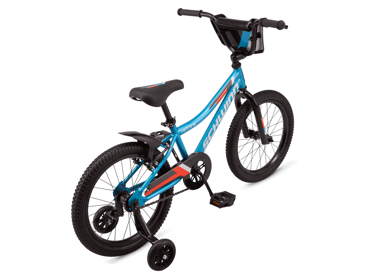 Schwinn smartstart best sale 18 inch