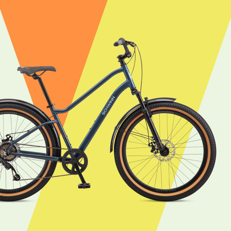 Order a best sale bicycle online