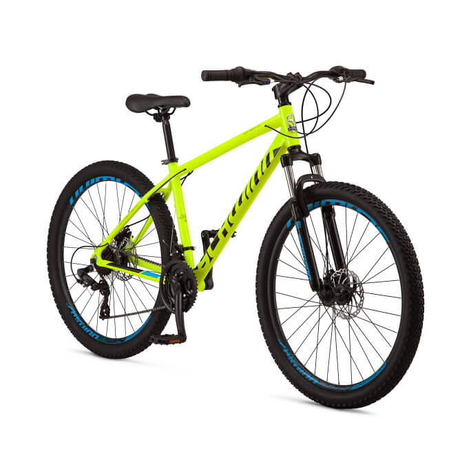 Mountain Bikes, Road Bikes, E-Bikes, and More | Schwinn