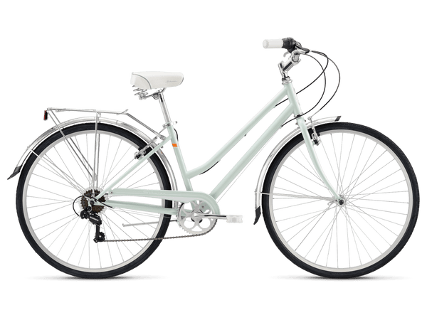 Schwinn fashion super sport 3 women's