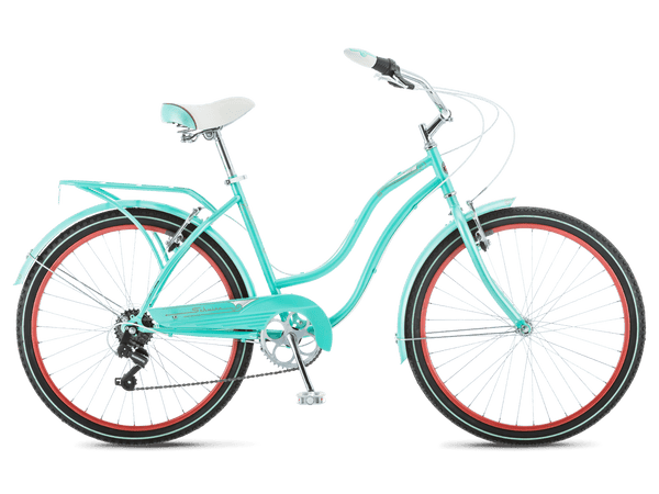 Cruiser Bikes Schwinn