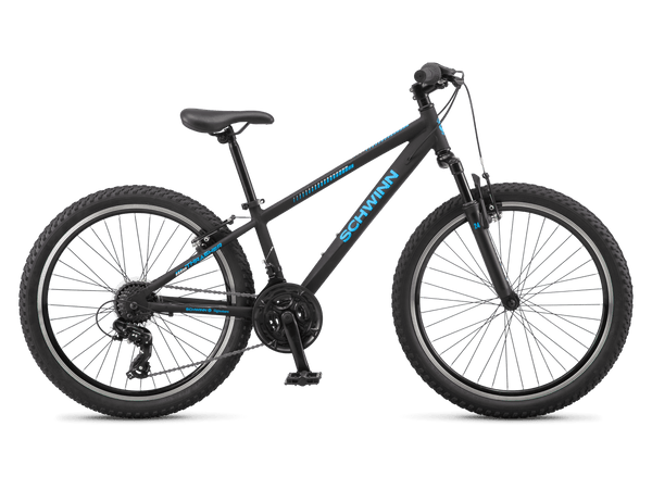 Schwinn skid 16 inch 2018 kids bike on sale