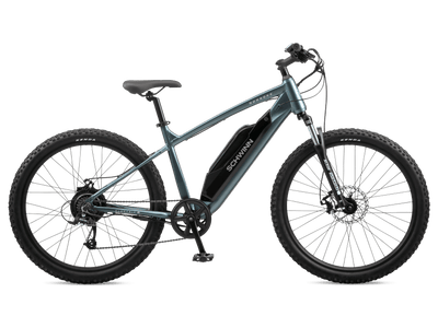 Roanoke 27.5in Electric Bike product image