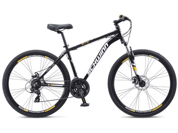 Schwinn hybrid alulite sale