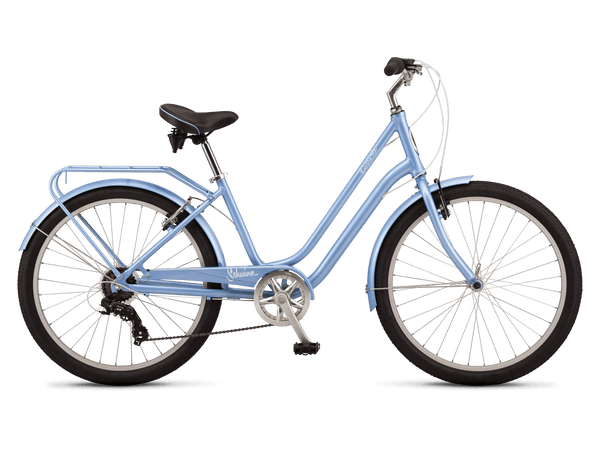 Schwinn cruiser with gears online