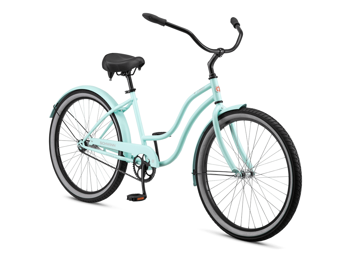 Schwinn largo cruiser on sale