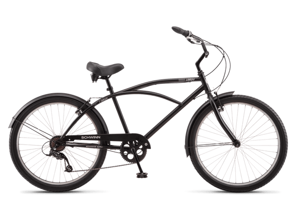 Schwinn website online