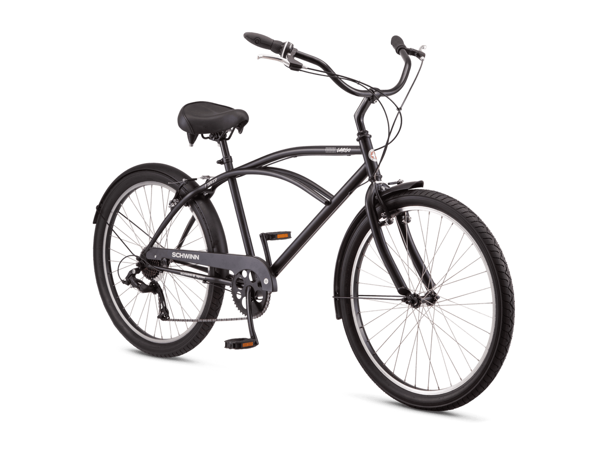 Schwinn largo on sale