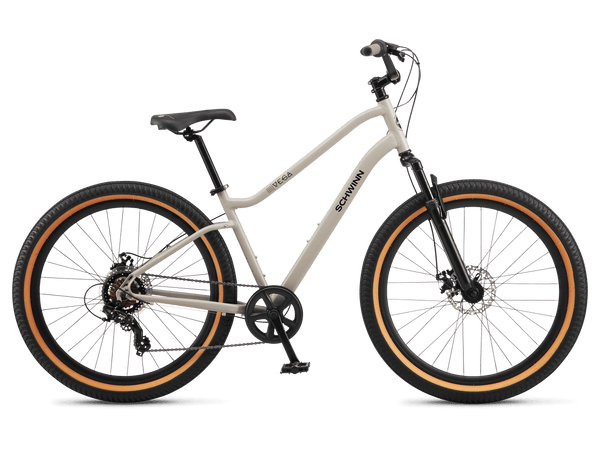 Hybrid Bikes – Schwinn