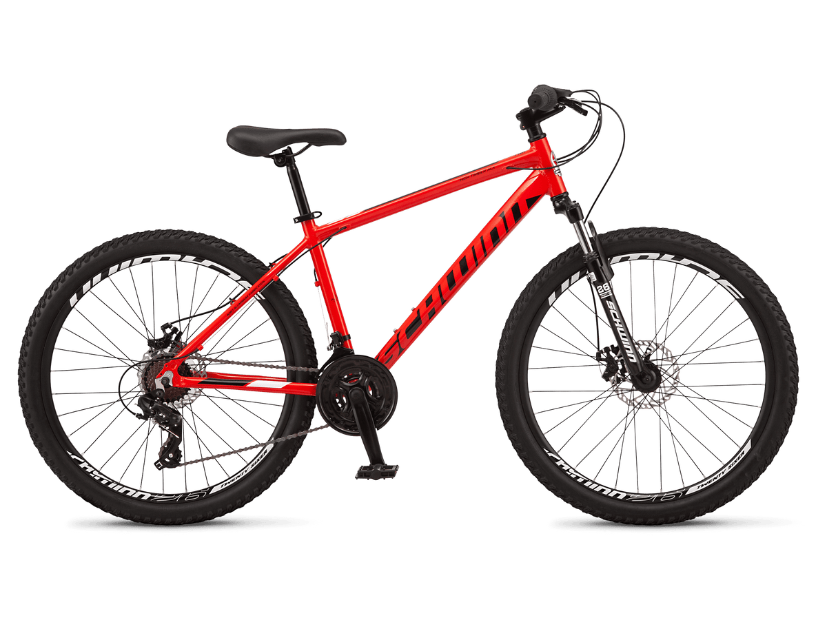 Pacific timber mountain bike sale