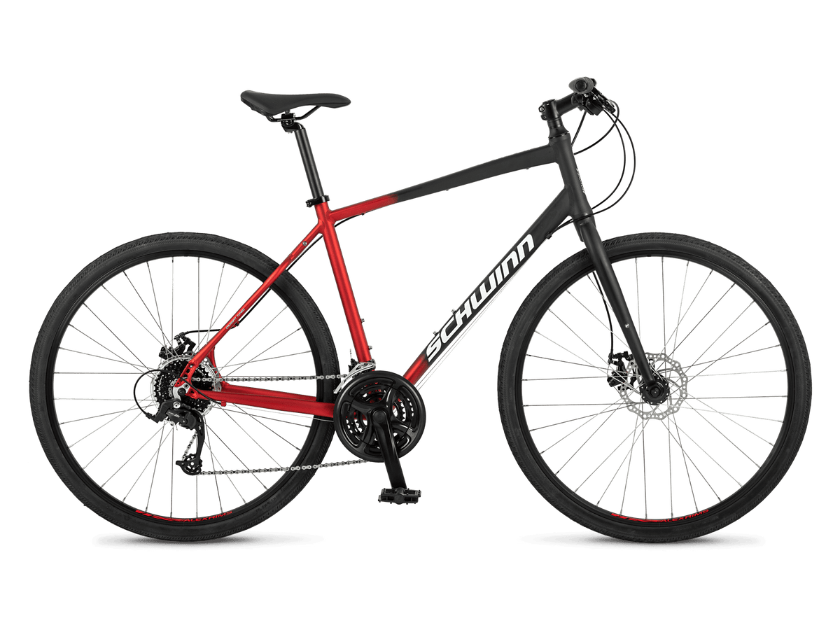 Discount schwinn bikes sale