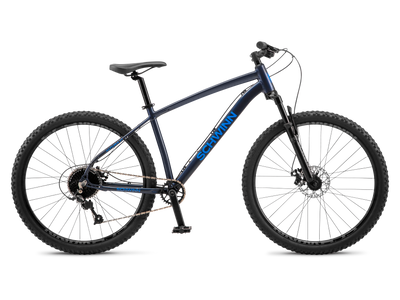 Altura 1.1 - 27.5in product image