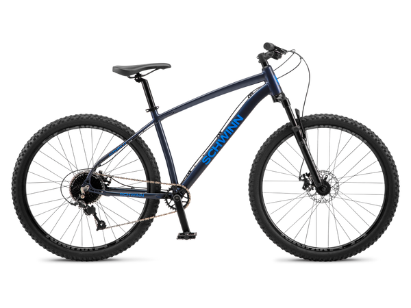 Schwinn abbott mountain bike sale