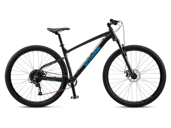 Schwinn abbott mountain bike sale