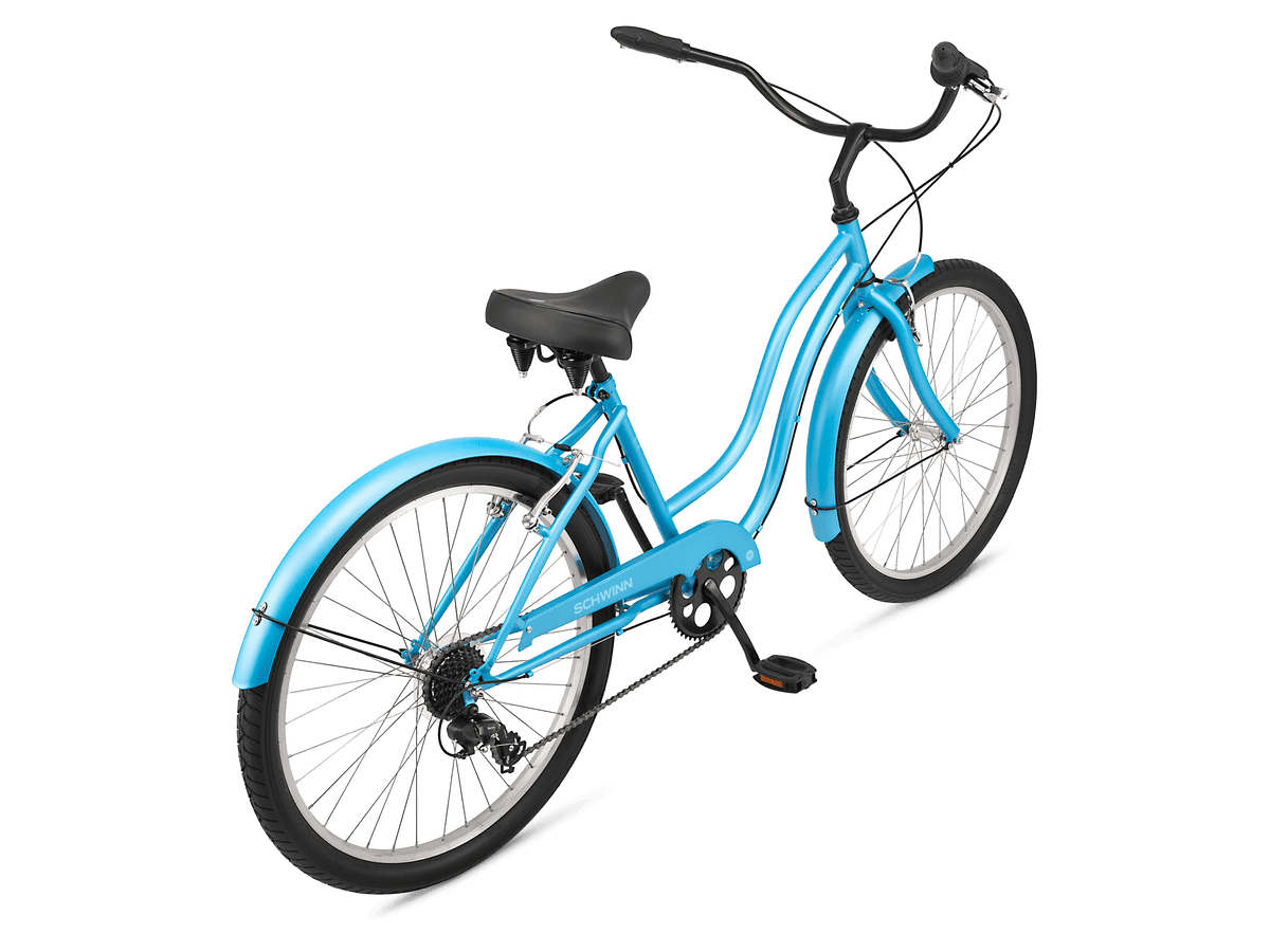 Schwinn mikko cruiser sale