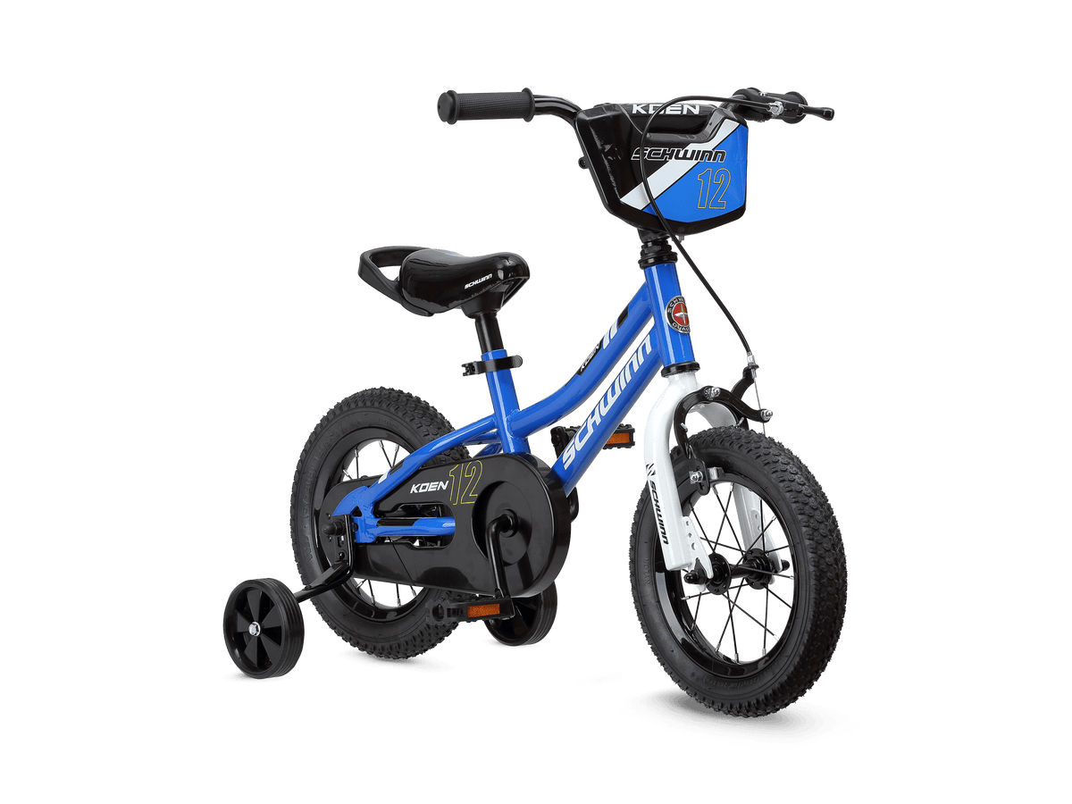 Kids bike shop on sale