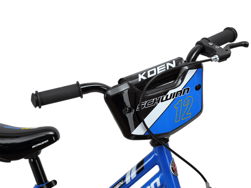 Schwinn koen shops