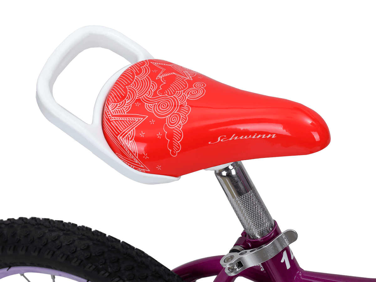 Schwinn elm online