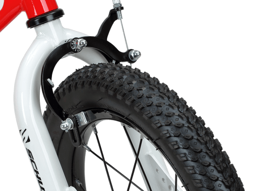 Schwinn 14 online