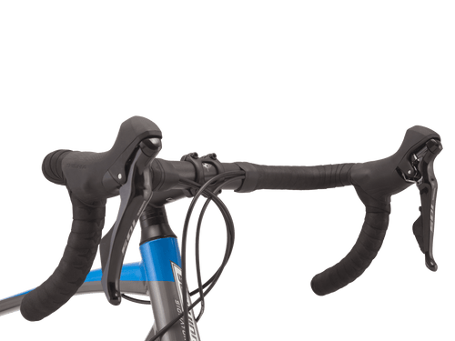 Schwinn fastback best sale al 105 review