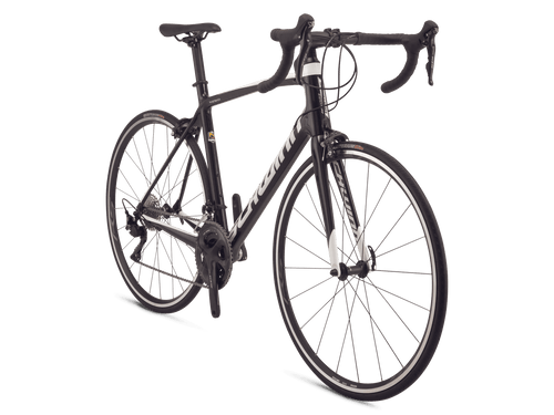 Fastback Carbon 105 | A High Performance Road Bike - Schwinn