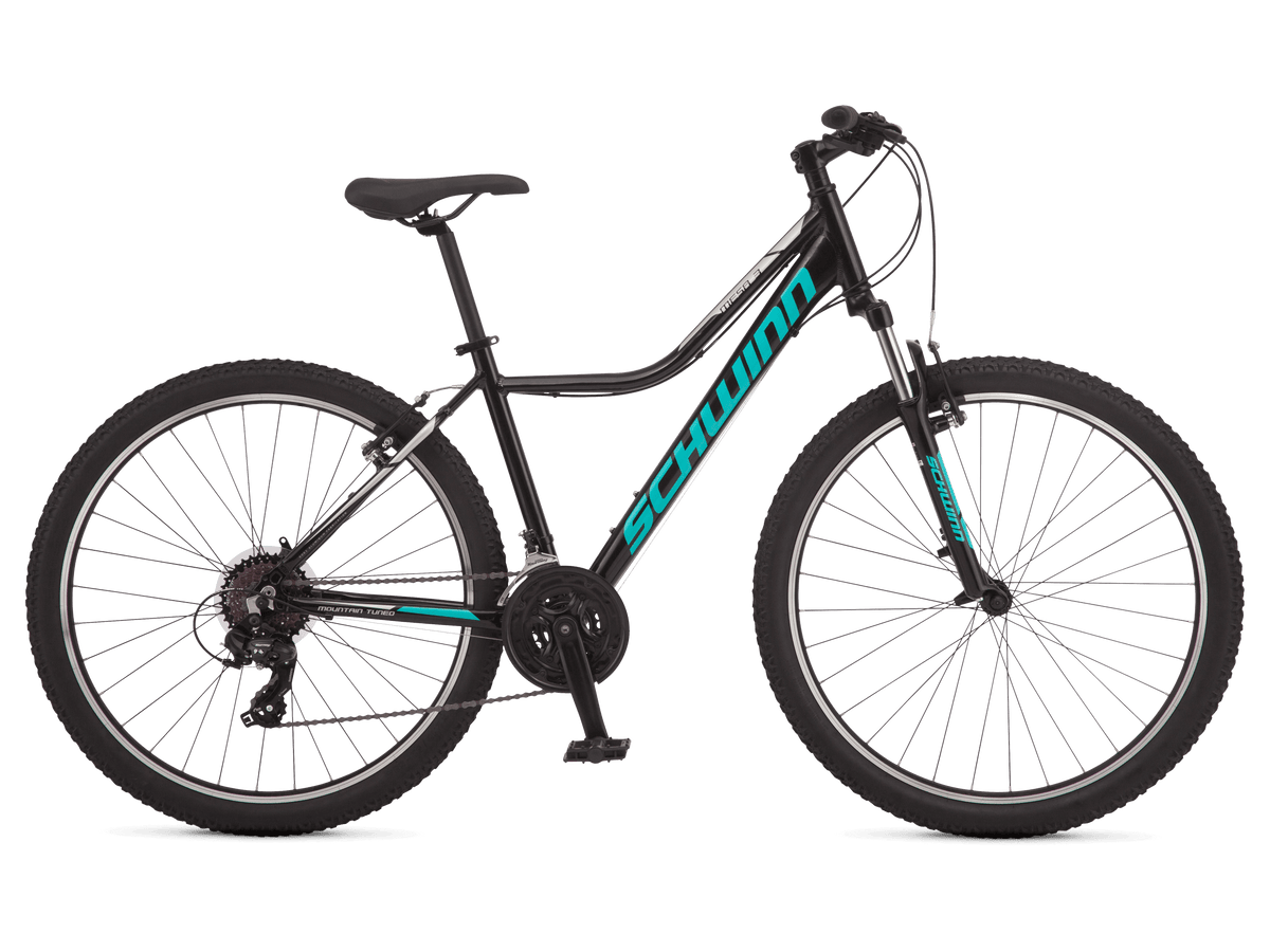 Schwinn outlet mesa review