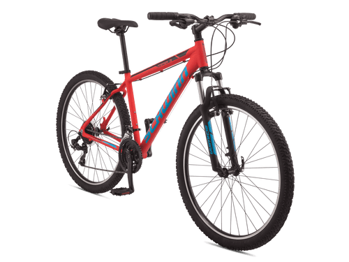 Mesa 3 | Adult Mountain Bike | 27.5