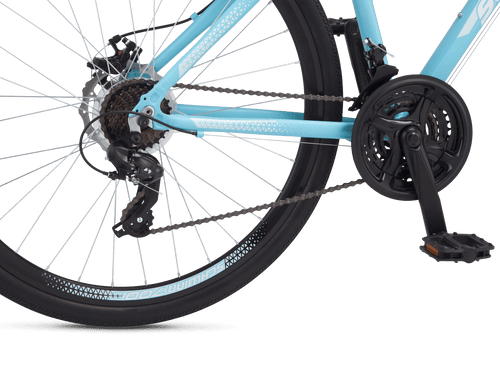 Schwinn gtx 2 discount bike