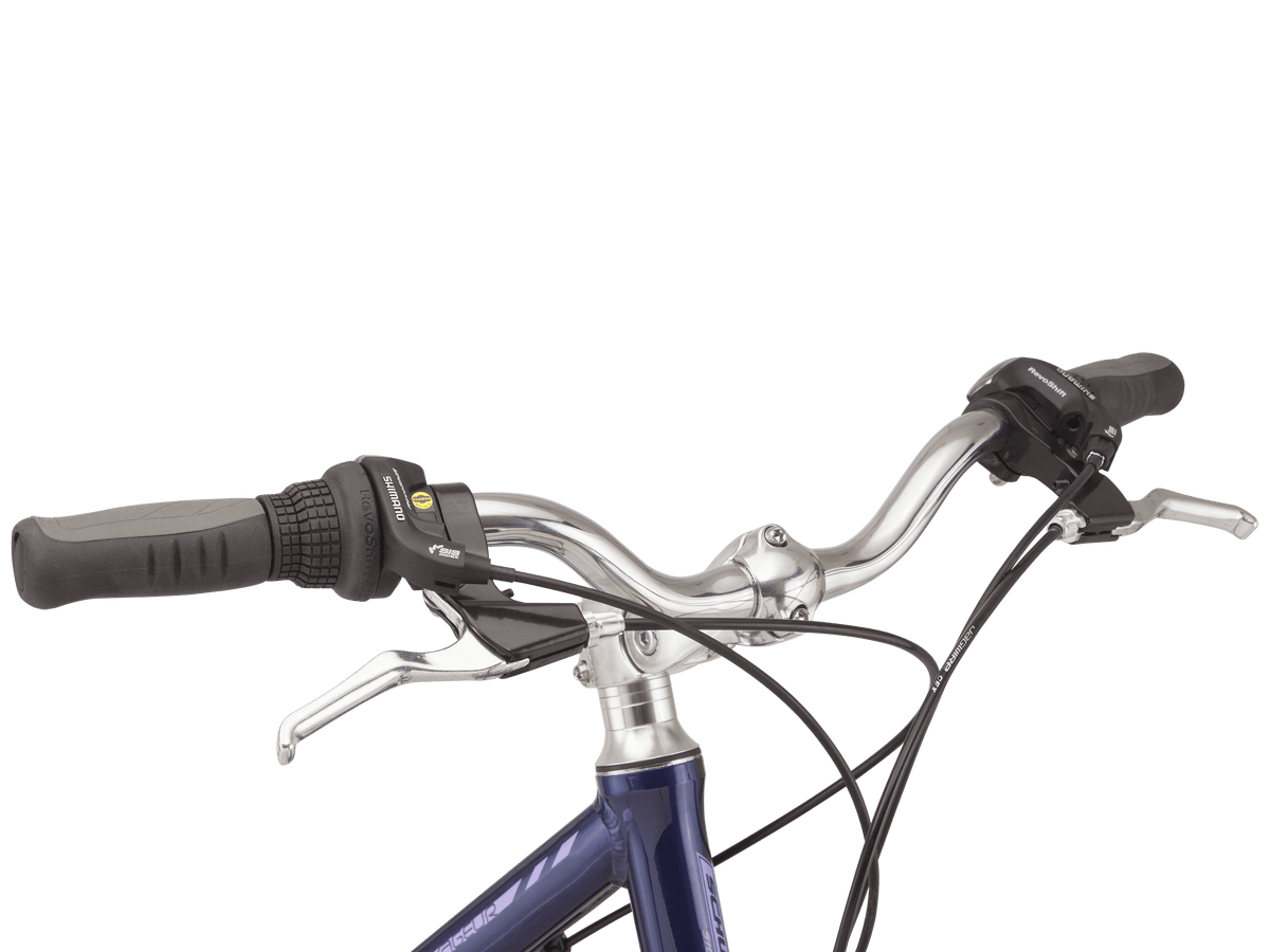 Schwinn revoshift store