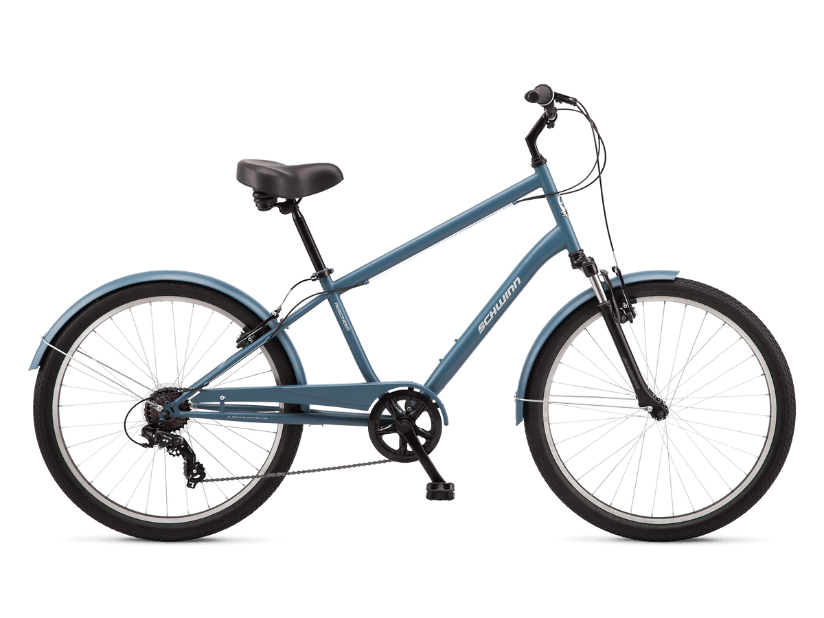 Schwinn avenue best sale sr suntour