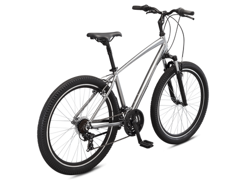 Schwinn suburban men's comfort bike hot sale