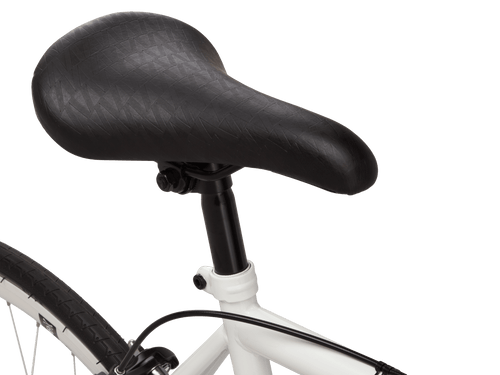 best road bike shifters