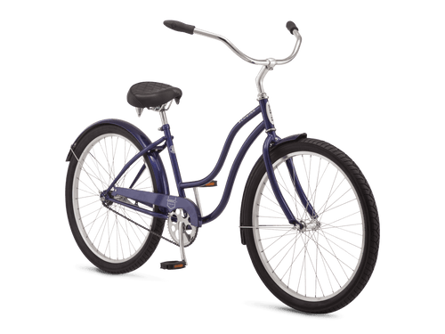 Schwinn discount mikko 1