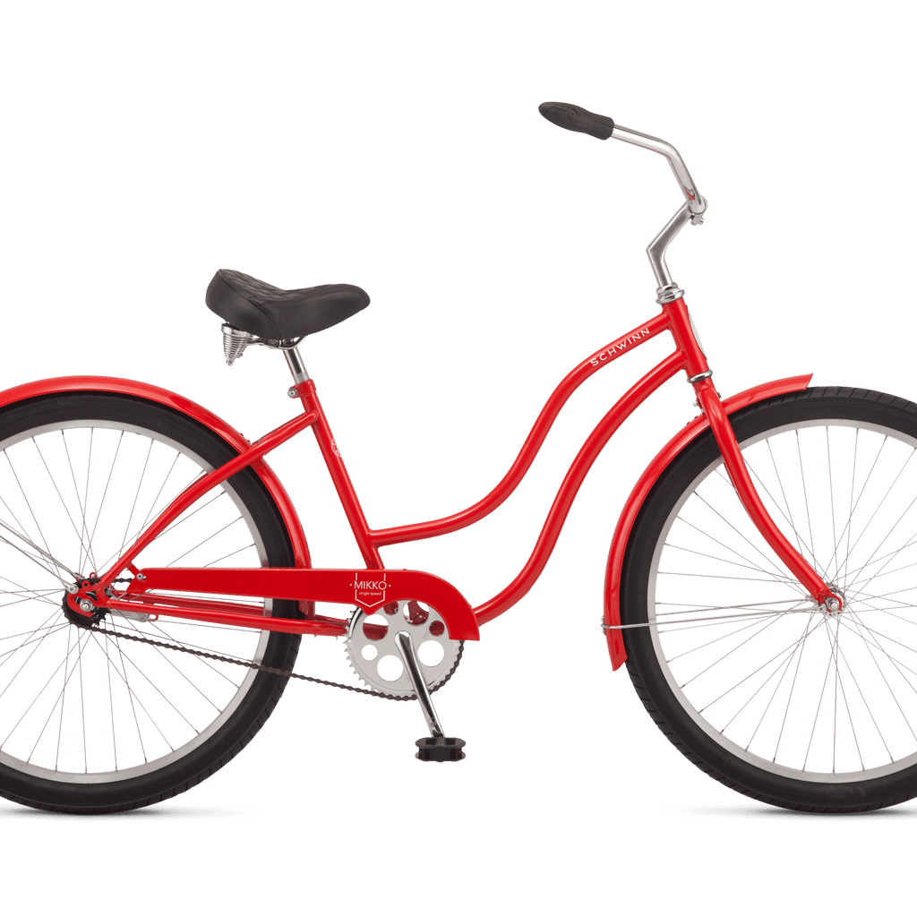 Women's cheap schwinn bicycles