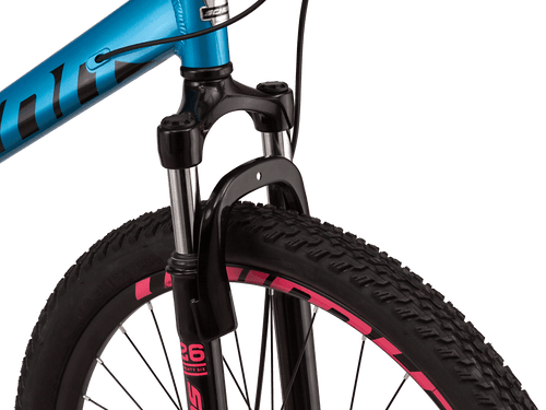 Schwinn store alx 26