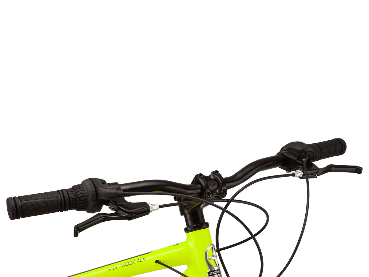 Schwinn timber best sale trail alx review