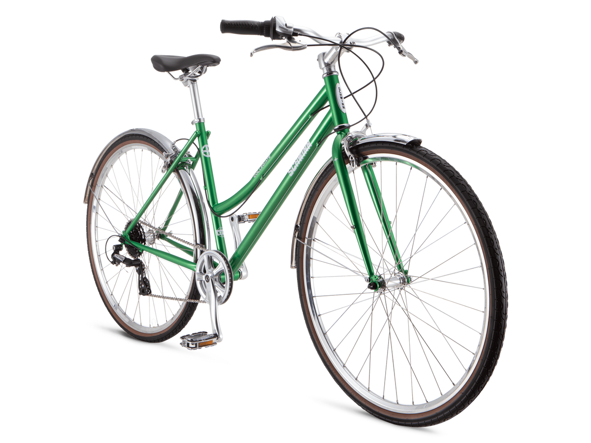 Schwinn store collegiate 2020