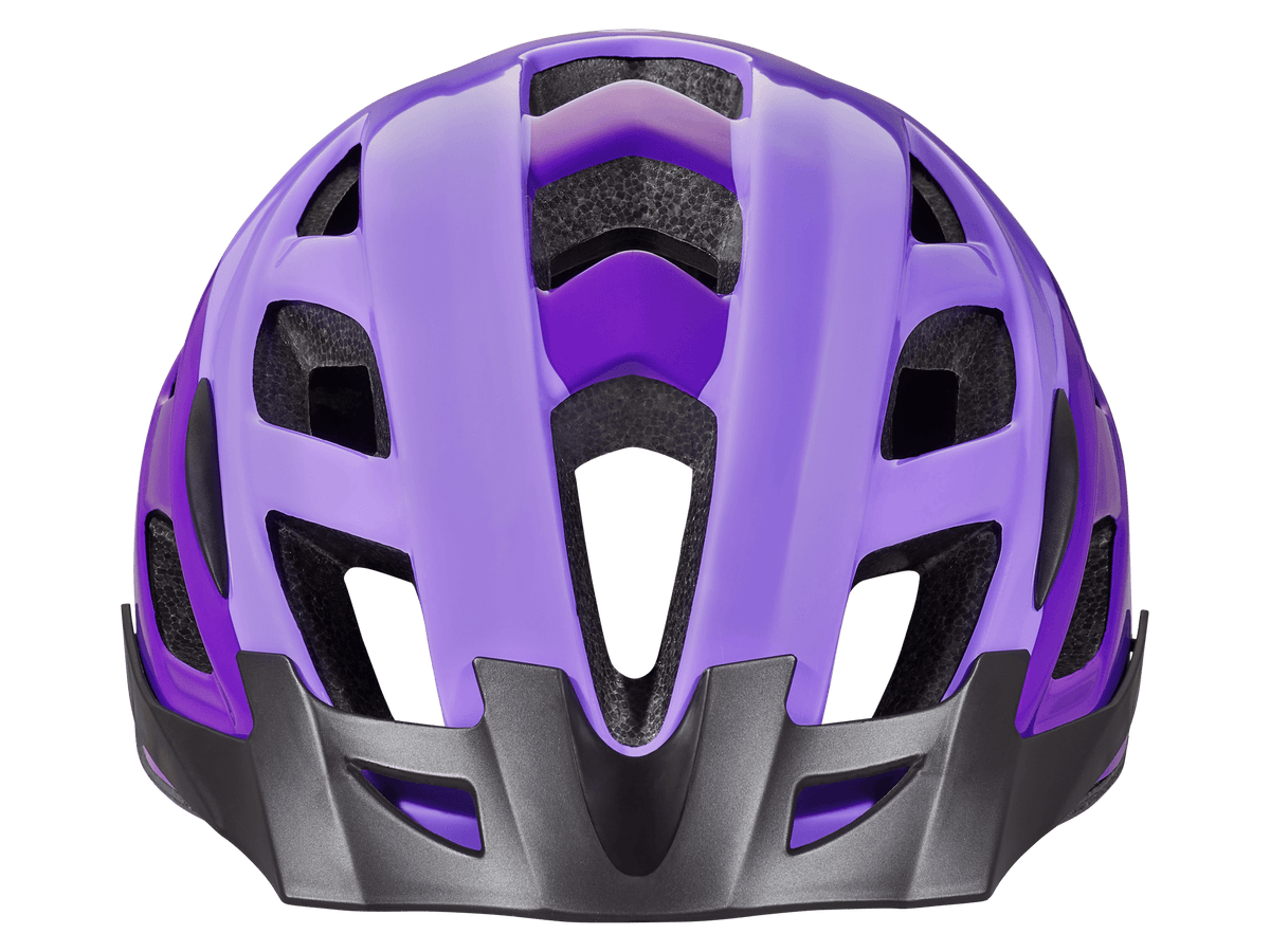 Schwinn dash hot sale helmet reviews