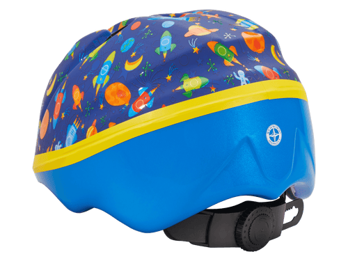 Schwinn infant outlet helmet