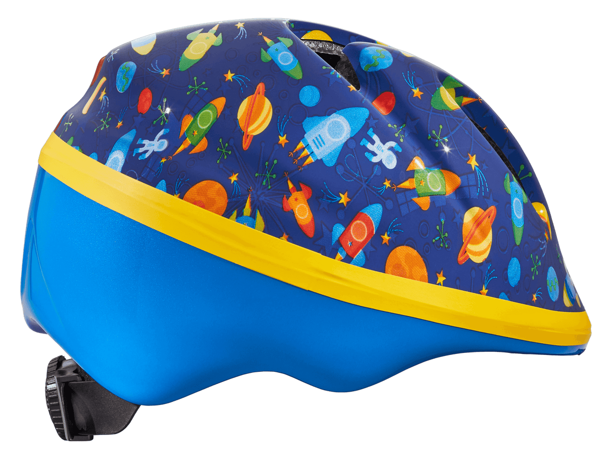 Infant bike 2024 helmet canada